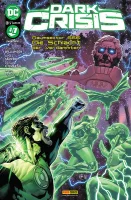 Dark Crisis 3