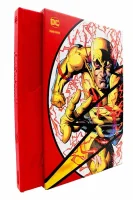 Flashpoint (Collector’s Edition)