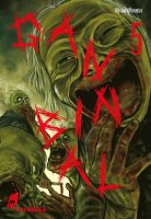 Gannibal 5 (Ninomiya, Masaaki)
