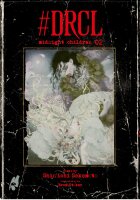 #DRCL – Midnight Children 2 (Sakamoto, Shinichi)