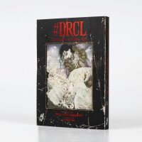 #DRCL – Midnight Children 2 (Sakamoto, Shinichi)