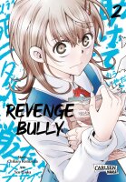 Revenge Bully 2 (Kimizuka, Chikara)