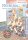 Nichijou 06 (Arawi, Keiichi)