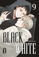 Black or White 09 (Sachimo)