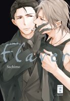Flaver (Sachimo) Flaver