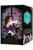 Demon Slayer - Kimetsu no Yaiba 23 mit Sammelschuber...