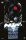 Batman - One Bad Day - Mr. Freeze