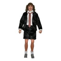 AC/DC Clothed Actionfigur Angus Young (Highway to Hell)...
