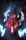 Dark Crisis 4