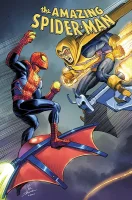 Spider-Man 7