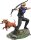 Marvel Gallery PVC-Statue - Comic Hawkeye