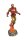 Marvel Gallery PVC-Statue - Classic Iron Man