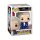 Ant-Man and the Wasp: Quantumania Funko POP! PVC-Sammelfigur - Lord Krylar (1218)