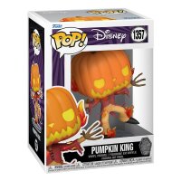 Disney Nightmare before Christmas 30th Funko POP!...