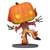 Disney Nightmare before Christmas 30th Funko POP!...