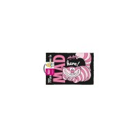 Disney Fußmatte - Alice In Wonderland