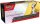 Pokemon TCG Trainers Toolkit 2023*Deutsche Version*