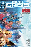 Dark Crisis 5