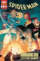 Spider-Man 8