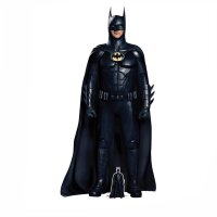 The Flash Movie Pappaufsteller (Stand Up) - Batman...