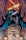Batman - Batmans Sohn Hardcover