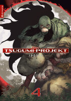 Das Tsugumi-Projekt 04 (ippatu)