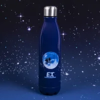 E.T. der Außerirdische Trinkflasche (500 ml)