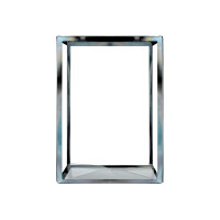 POP Concept Protector Case für Funko POP! Figuren...