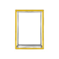 POP Concept Protector Case für Funko POP! Figuren...