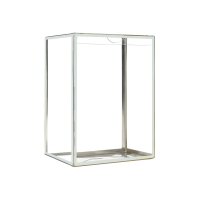 POP Concept Protector Case für Funko POP! Figuren...