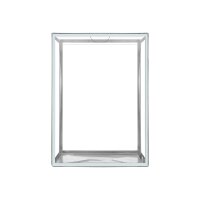 POP Concept Protector Case für Funko POP! Figuren...