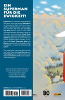 All-Star Superman (Neuauflage) (Morrison, Grant; Quitely,...