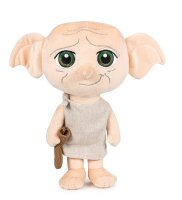 Harry Potter Plüschfigur Dobby 29 cm