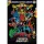 Marvel Comics Poster The Infinity Gauntlet (P3)