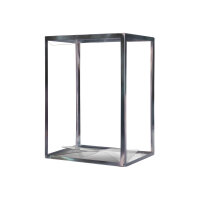 POP Concept Protector Case für Funko POP! Figuren...