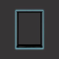 POP Concept Protector Case für Funko POP! Figuren...