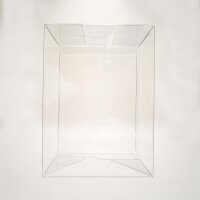 POP Concept Protector Case für Funko POP! Figuren...