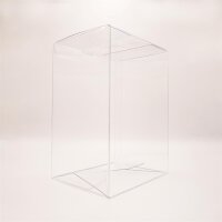 POP Concept Protector Case für Funko POP! Figuren...