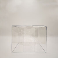 POP Concept Protector Case für Funko POP! Figuren...