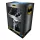 DC Batman Geschenkset - Graffiti Design