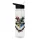 Harry Potter Trinkflasche (Crest) (700ml)