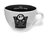 Disney Nightmare Before Christmas XXL Tasse (630 ml)