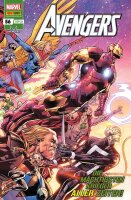 Avengers 56