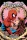 Spider-Man Paperback 13 Hardcover