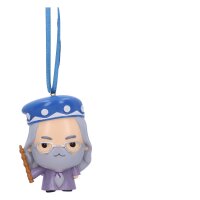 Harry Potter Dumbledore Hanging Ornament