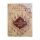 Harry Potter Marauders Map A5 Notebook
