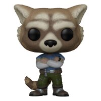 Guardians of the Galaxy Vol. 3 Funko POP! Marvel Vinyl...