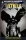 Batman 2 - Die Stadt der Eulen