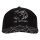 The Witcher Baseball Cap - Wolf Logo