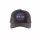 NASA Baseball Cap - Meatball Insignia